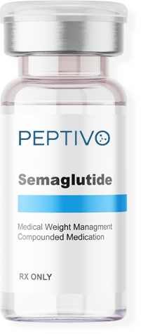Semaglutide